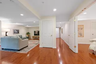 5 Vine Brook Way, Woburn, MA 01801 - Photo 29