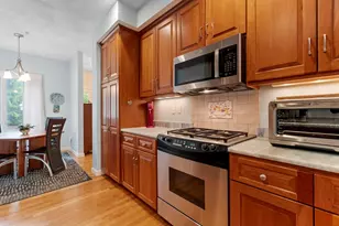 5 Vine Brook Way, Woburn, MA 01801 - Photo 9