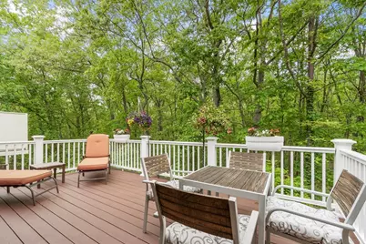 5 Vine Brook Way #5, Woburn, MA 01801 - Photo 35