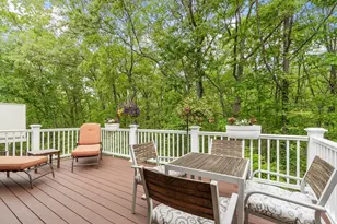 5 Vine Brook Way, Woburn, MA 01801 - Photo 35