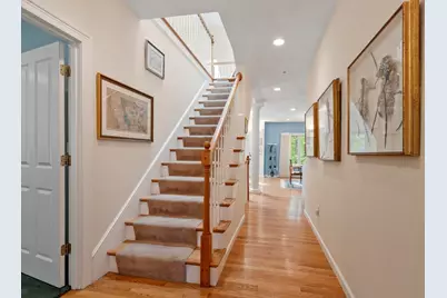 5 Vine Brook Way #5, Woburn, MA 01801 - Photo 3