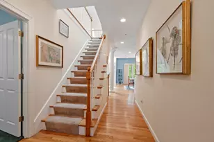 5 Vine Brook Way, Woburn, MA 01801 - Photo 3