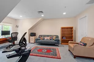 5 Vine Brook Way, Woburn, MA 01801 - Photo 23