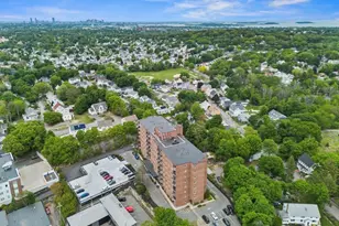 230 Willard St, Quincy, MA 02169 - Photo 27