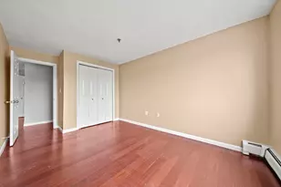 230 Willard St, Quincy, MA 02169 - Photo 9
