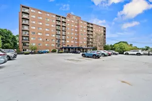 230 Willard St, Quincy, MA 02169 - Photo 25