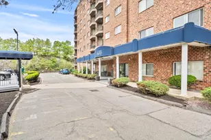 230 Willard St, Quincy, MA 02169 - Photo 23