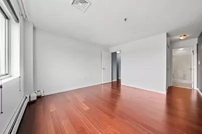 230 Willard St #602, Quincy, MA 02169 - Photo 11