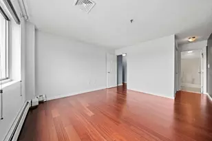 230 Willard St, Quincy, MA 02169 - Photo 11