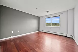 230 Willard St, Quincy, MA 02169 - Photo 13