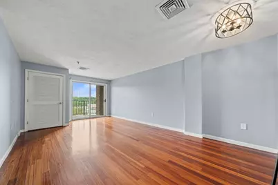 230 Willard St #602, Quincy, MA 02169 - Photo 3