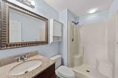 230 Willard St #602, Quincy, MA 02169 - Photo 17