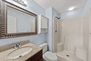 230 Willard St, Quincy, MA 02169 - Photo 17