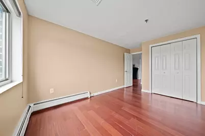 230 Willard St #602, Quincy, MA 02169 - Photo 7