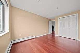 230 Willard St, Quincy, MA 02169 - Photo 7