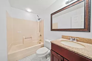 230 Willard St, Quincy, MA 02169 - Photo 15