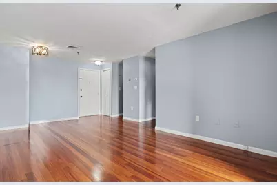 230 Willard St #602, Quincy, MA 02169 - Photo 5