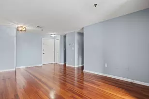 230 Willard St, Quincy, MA 02169 - Photo 5