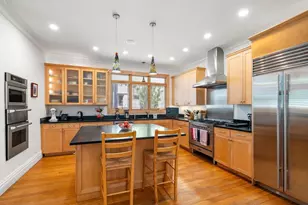 71 Magazine St, Cambridge, MA 02139 - Photo 13