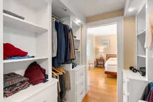 71 Magazine St, Cambridge, MA 02139 - Photo 19