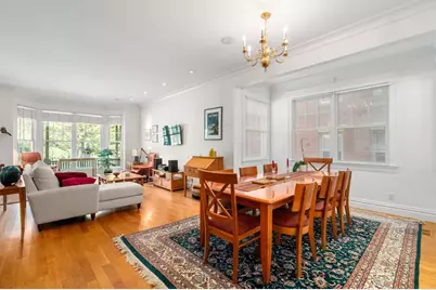 71 Magazine St #1, Cambridge, MA 02139 - Photo 7