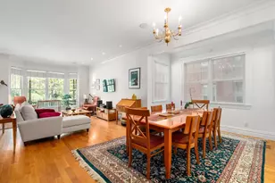 71 Magazine St, Cambridge, MA 02139 - Photo 7