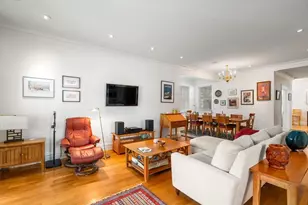 71 Magazine St, Cambridge, MA 02139 - Photo 7