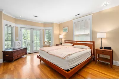 71 Magazine St #1, Cambridge, MA 02139 - Photo 17