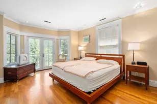 71 Magazine St, Cambridge, MA 02139 - Photo 17