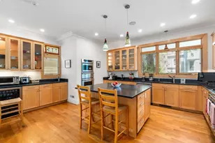 71 Magazine St, Cambridge, MA 02139 - Photo 11