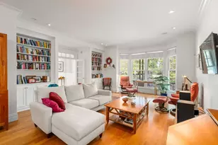 71 Magazine St, Cambridge, MA 02139 - Photo 5