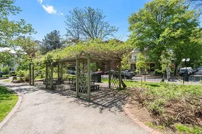 71 Magazine St #1, Cambridge, MA 02139 - Photo 25