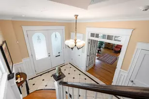 71 Magazine St, Cambridge, MA 02139 - Photo 17