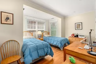 71 Magazine St, Cambridge, MA 02139 - Photo 23
