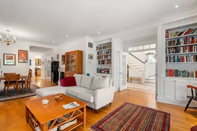 71 Magazine St #1, Cambridge, MA 02139 - Photo 5