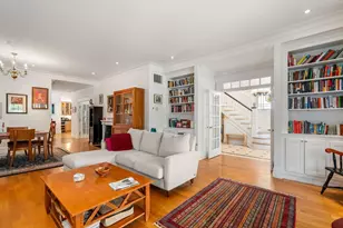 71 Magazine St, Cambridge, MA 02139 - Photo 5