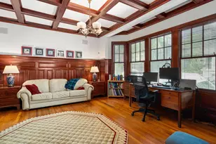 71 Magazine St, Cambridge, MA 02139 - Photo 15
