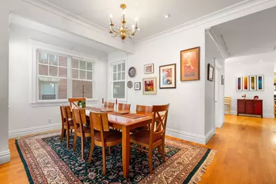 71 Magazine St #1, Cambridge, MA 02139 - Photo 9