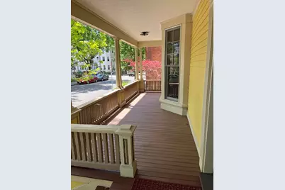 71 Magazine St #1, Cambridge, MA 02139 - Photo 3