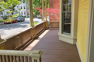 71 Magazine St, Cambridge, MA 02139 - Photo 3