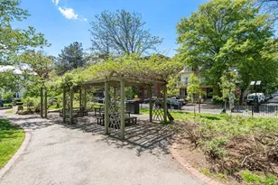 71 Magazine St, Cambridge, MA 02139 - Photo 23