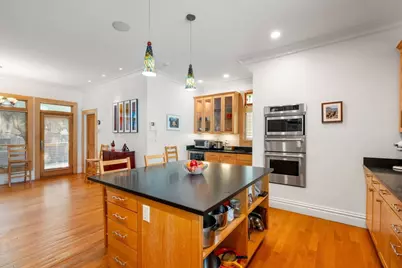 71 Magazine St #1, Cambridge, MA 02139 - Photo 11