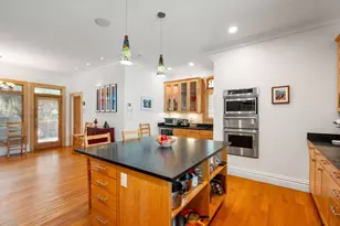71 Magazine St, Cambridge, MA 02139 - Photo 11