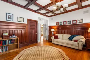 71 Magazine St, Cambridge, MA 02139 - Photo 15
