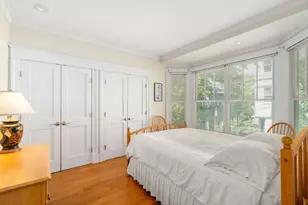 71 Magazine St, Cambridge, MA 02139 - Photo 21