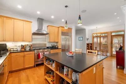 71 Magazine St #1, Cambridge, MA 02139 - Photo 13