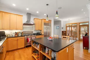 71 Magazine St, Cambridge, MA 02139 - Photo 13