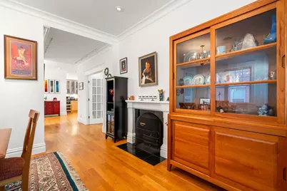 71 Magazine St #1, Cambridge, MA 02139 - Photo 9