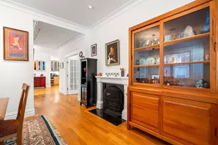 71 Magazine St, Cambridge, MA 02139 - Photo 9