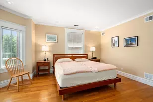71 Magazine St, Cambridge, MA 02139 - Photo 19